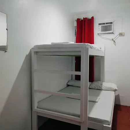 Stay Malate Manila Exterior photo
