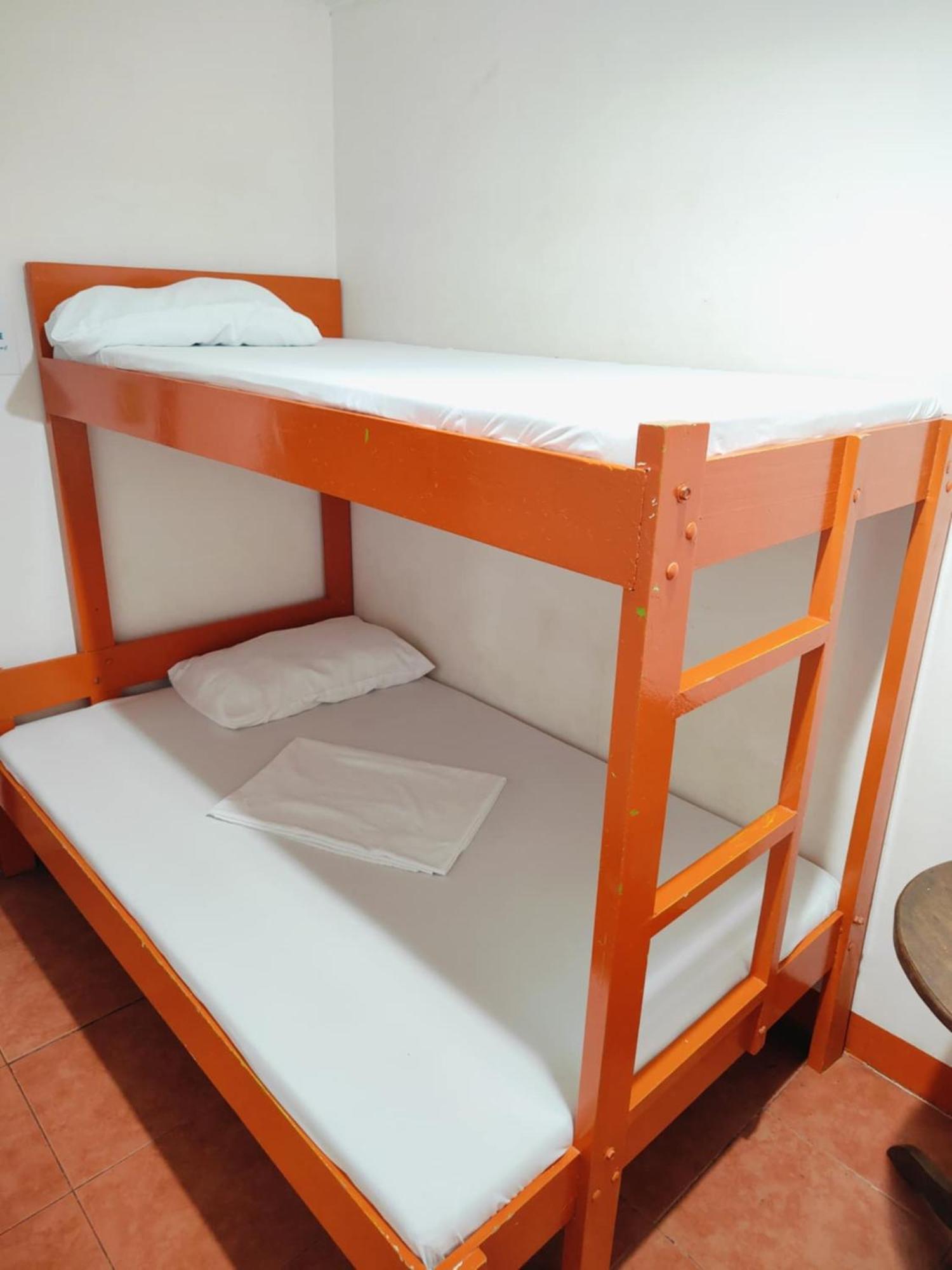 Malate Guest house Manila