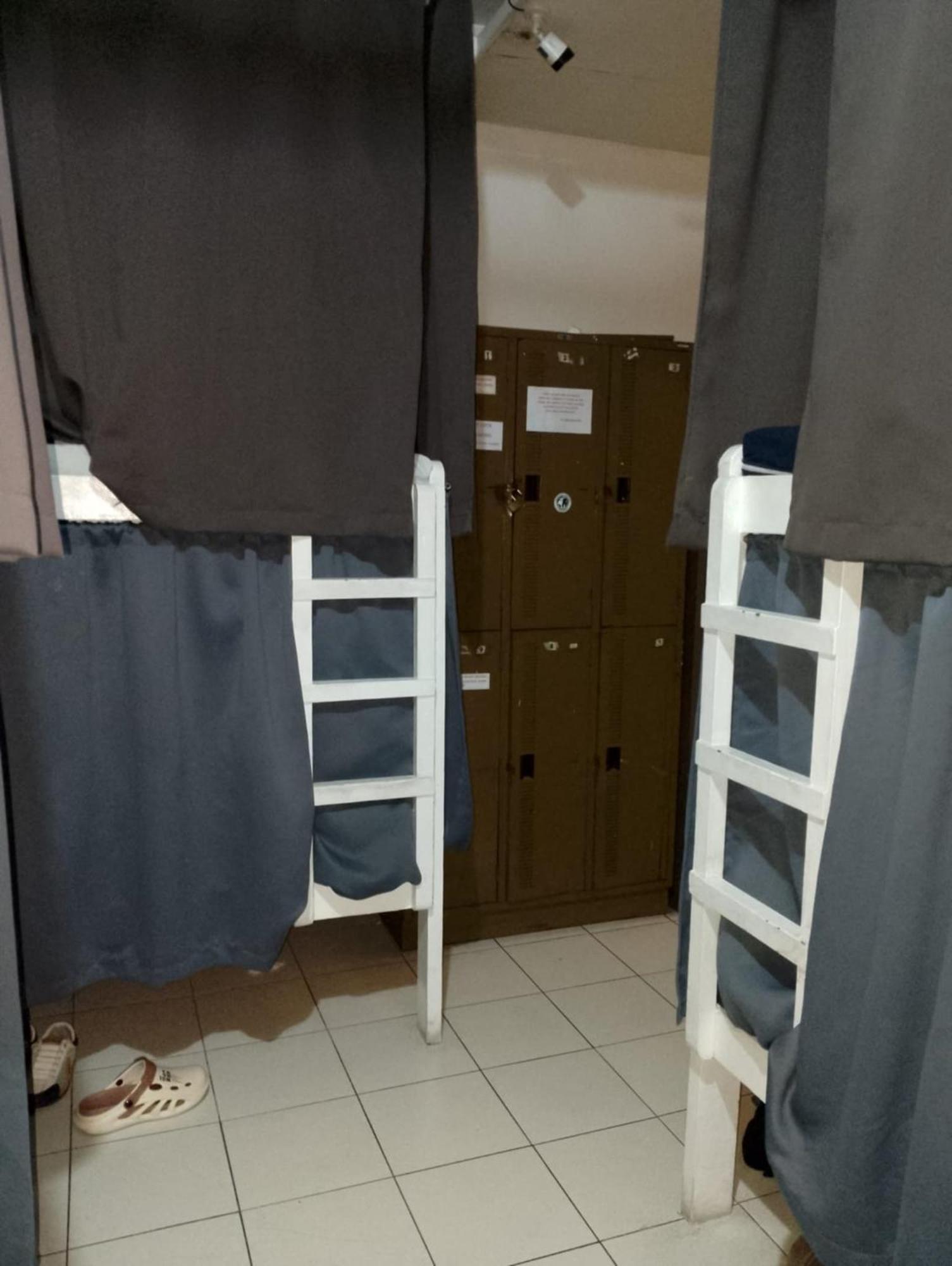 Guest house Malate